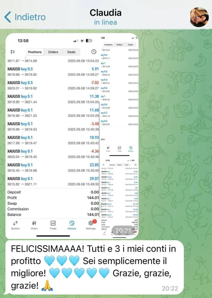 photo_2025-09-09-19.06.03