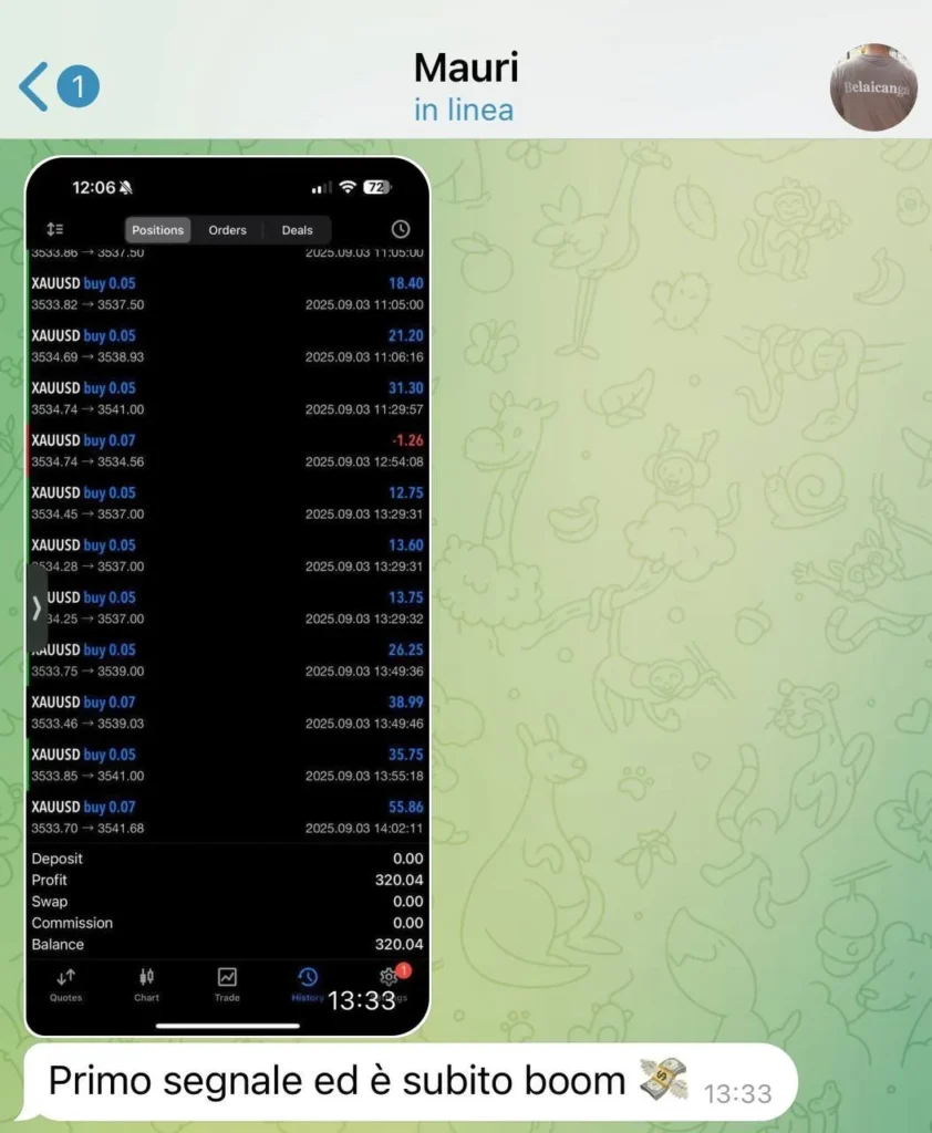 photo_2025-09-09-19.06.07