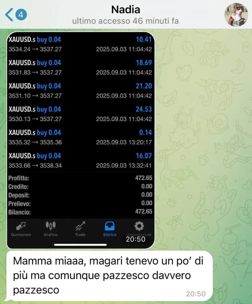 photo_2025-09-09-19.06.08