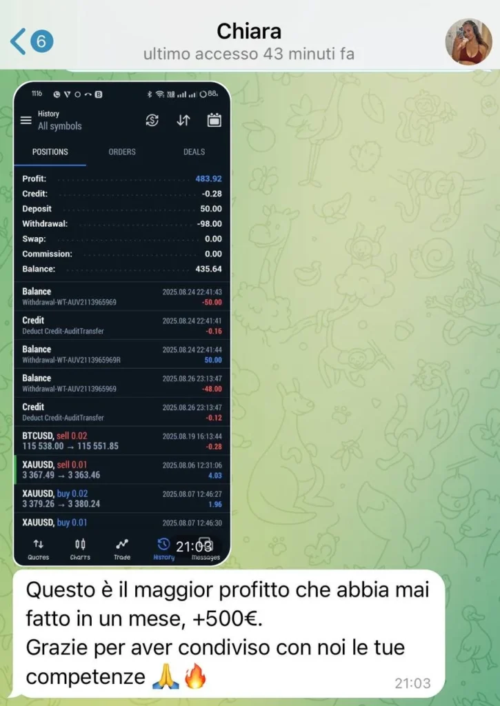 photo_2025-09-09-19.06.09